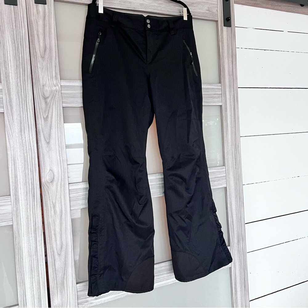 Athleta ski/board Pants